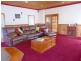 79 Sorell Street, Chudleigh TAS 7304