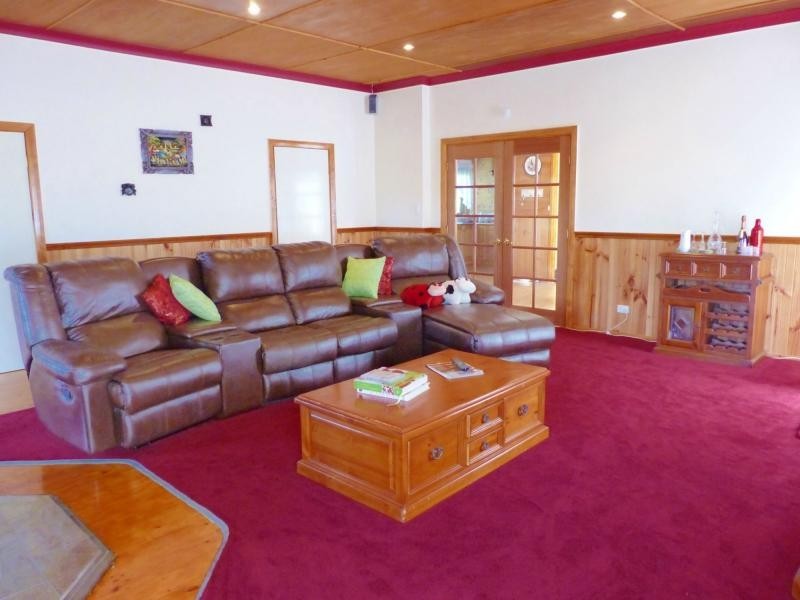 79 Sorell Street, Chudleigh TAS 7304