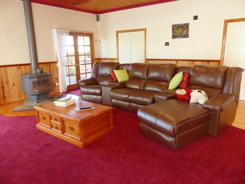 79 Sorell Street, Chudleigh TAS 7304