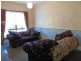 79 Sorell Street, Chudleigh TAS 7304