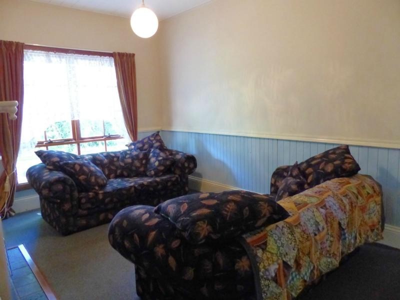 79 Sorell Street, Chudleigh TAS 7304