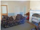 79 Sorell Street, Chudleigh TAS 7304