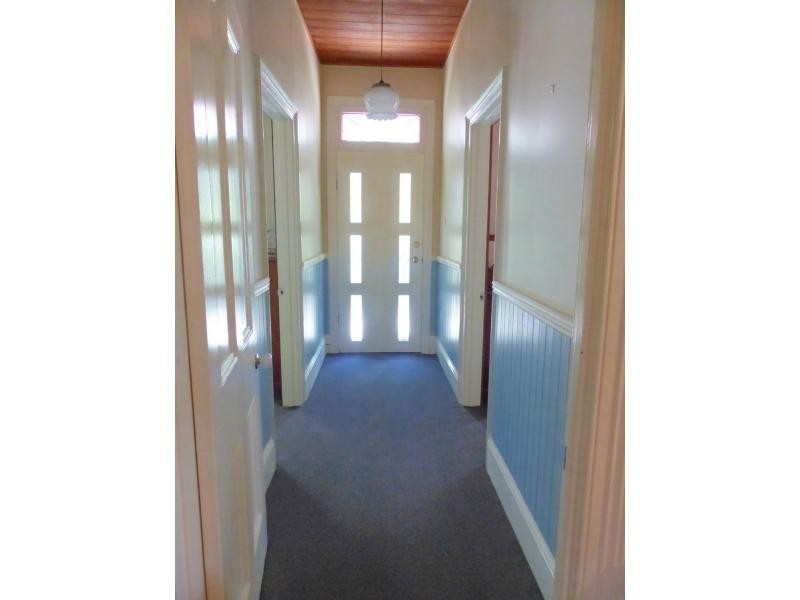 79 Sorell Street, Chudleigh TAS 7304