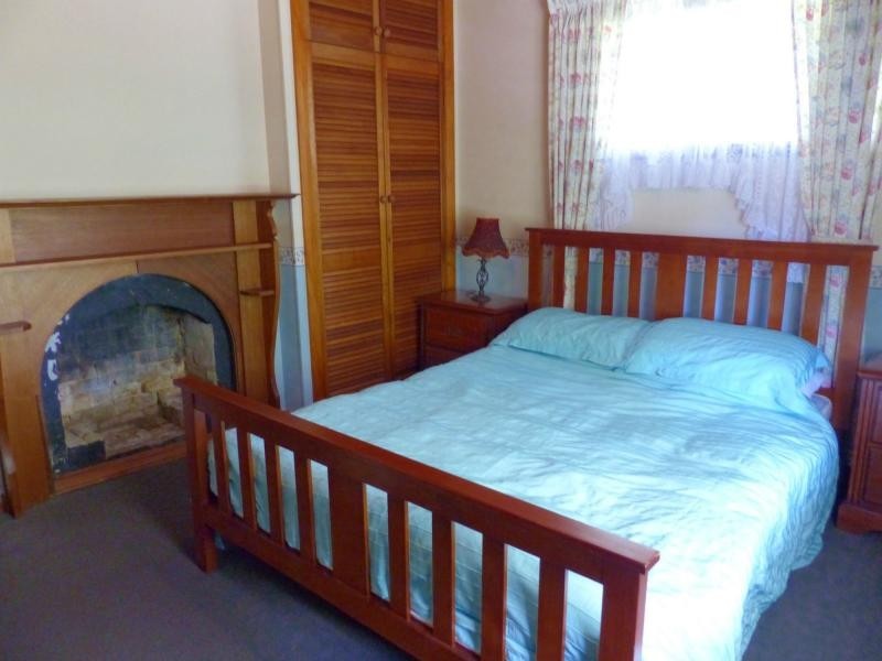 79 Sorell Street, Chudleigh TAS 7304