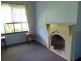 79 Sorell Street, Chudleigh TAS 7304