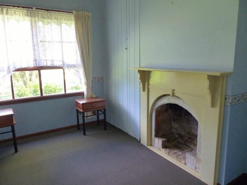 79 Sorell Street, Chudleigh TAS 7304