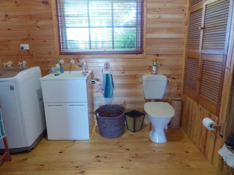 79 Sorell Street, Chudleigh TAS 7304