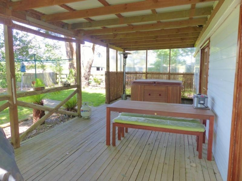 79 Sorell Street, Chudleigh TAS 7304