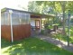 79 Sorell Street, Chudleigh TAS 7304