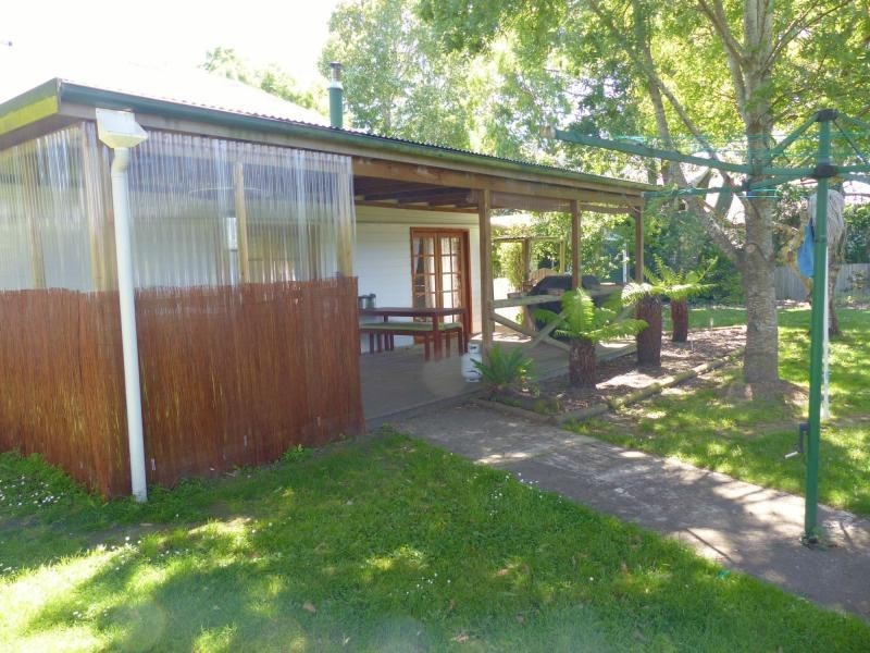 79 Sorell Street, Chudleigh TAS 7304