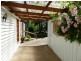 79 Sorell Street, Chudleigh TAS 7304