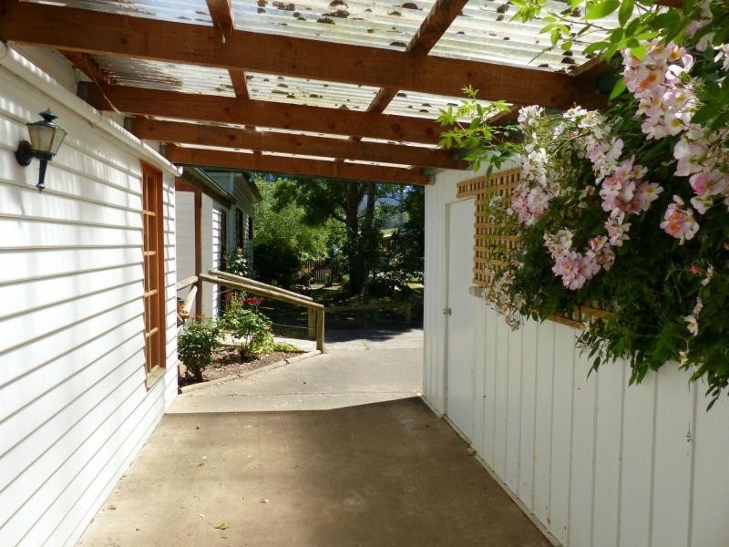 79 Sorell Street, Chudleigh TAS 7304