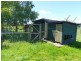 79 Sorell Street, Chudleigh TAS 7304