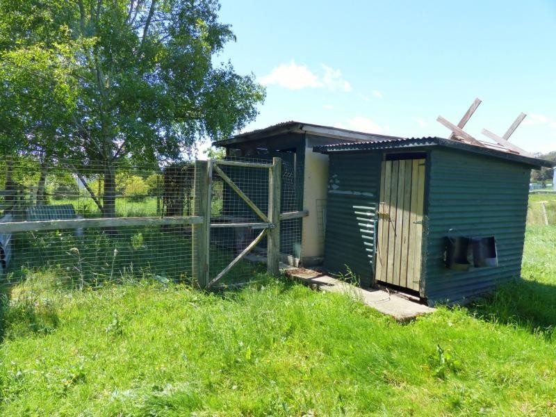 79 Sorell Street, Chudleigh TAS 7304