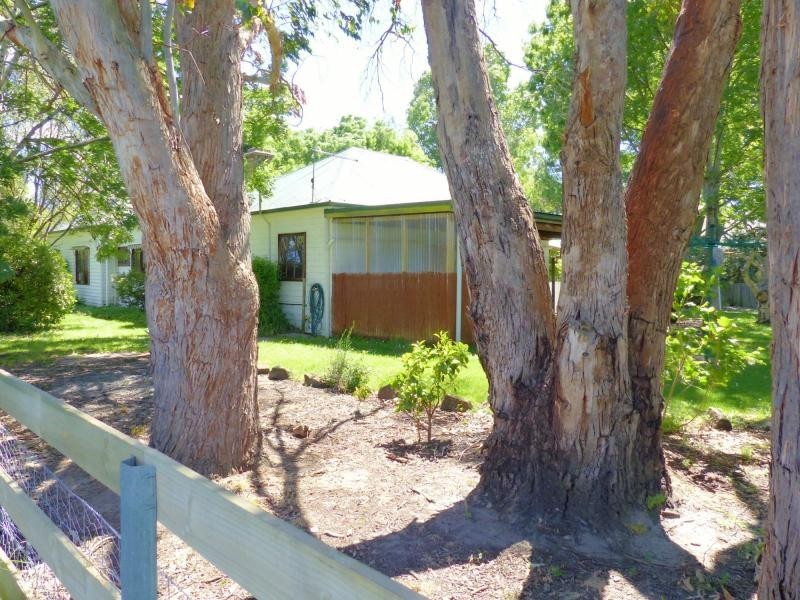 79 Sorell Street, Chudleigh TAS 7304
