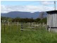 79 Sorell Street, Chudleigh TAS 7304