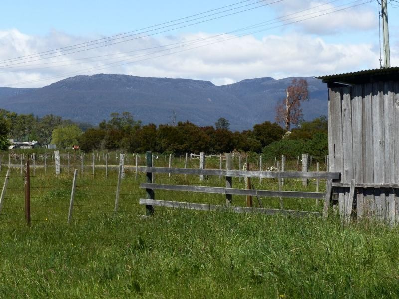 79 Sorell Street, Chudleigh TAS 7304