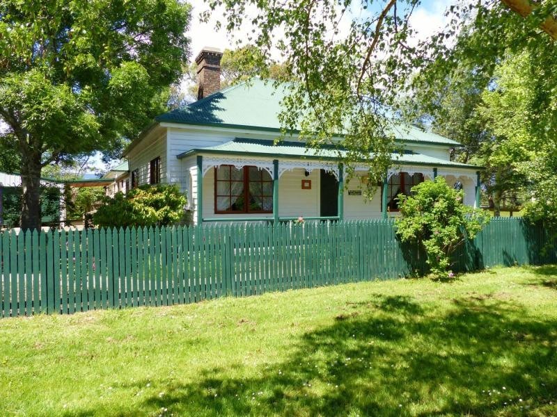 79 Sorell Street, Chudleigh TAS 7304