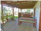 79 Sorell Street, Chudleigh TAS 7304