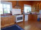 79 Sorell Street, Chudleigh TAS 7304