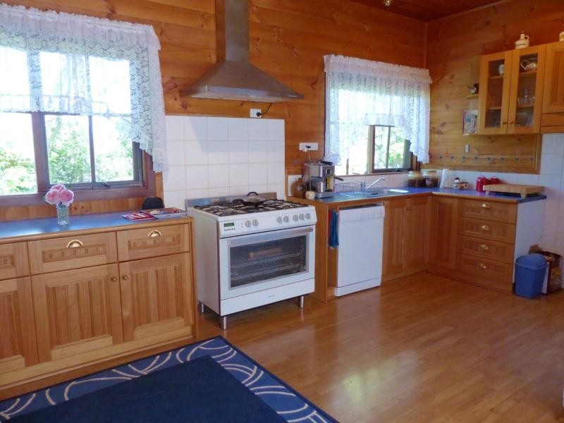 79 Sorell Street, Chudleigh TAS 7304