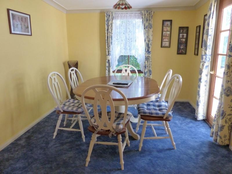 79 Sorell Street, Chudleigh TAS 7304