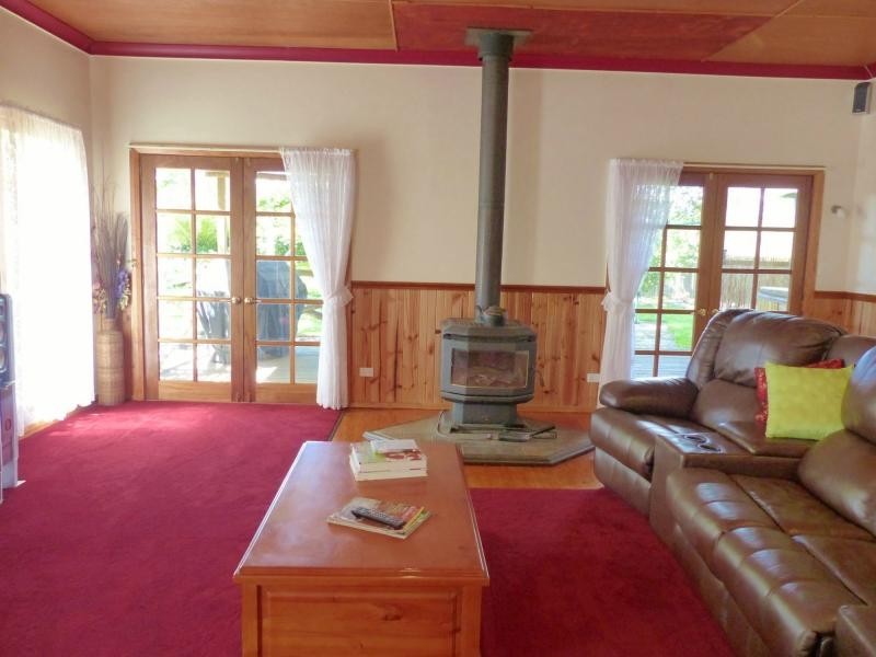 79 Sorell Street, Chudleigh TAS 7304