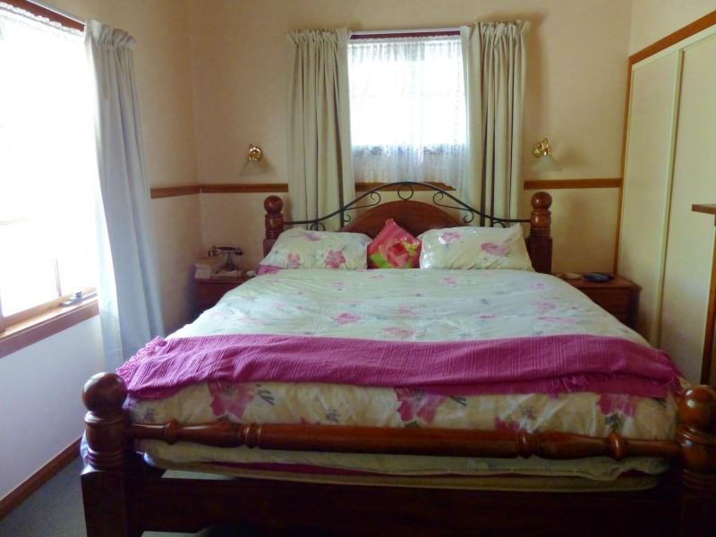 79 Sorell Street, Chudleigh TAS 7304