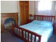 79 Sorell Street, Chudleigh TAS 7304