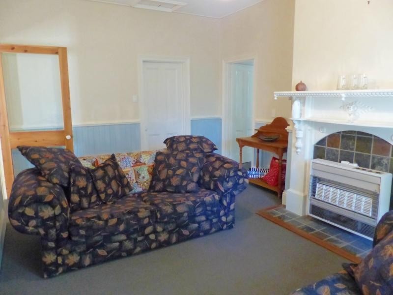 79 Sorell Street, Chudleigh TAS 7304
