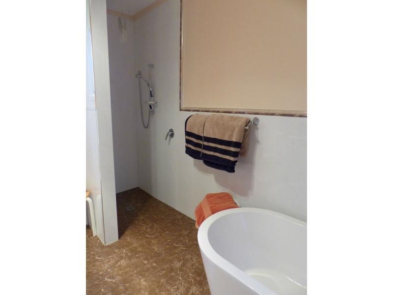 79 Sorell Street, Chudleigh TAS 7304