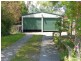 79 Sorell Street, Chudleigh TAS 7304
