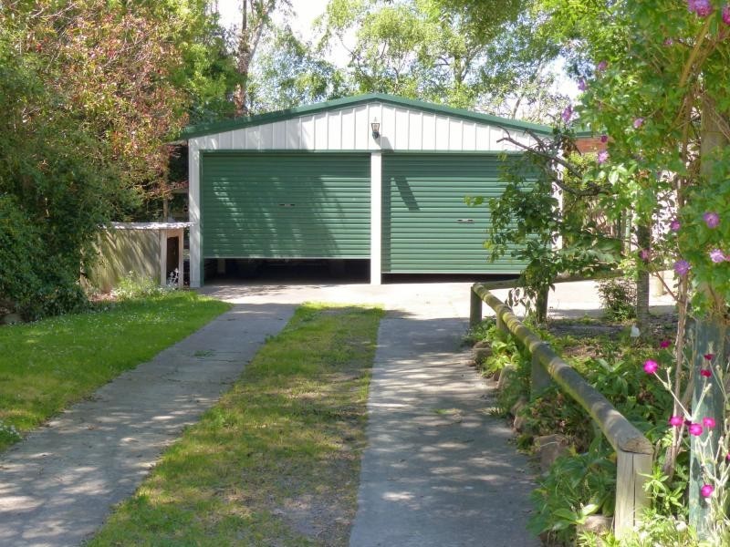 79 Sorell Street, Chudleigh TAS 7304