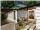 79 Sorell Street, Chudleigh TAS 7304
