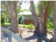 79 Sorell Street, Chudleigh TAS 7304