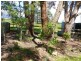 79 Sorell Street, Chudleigh TAS 7304