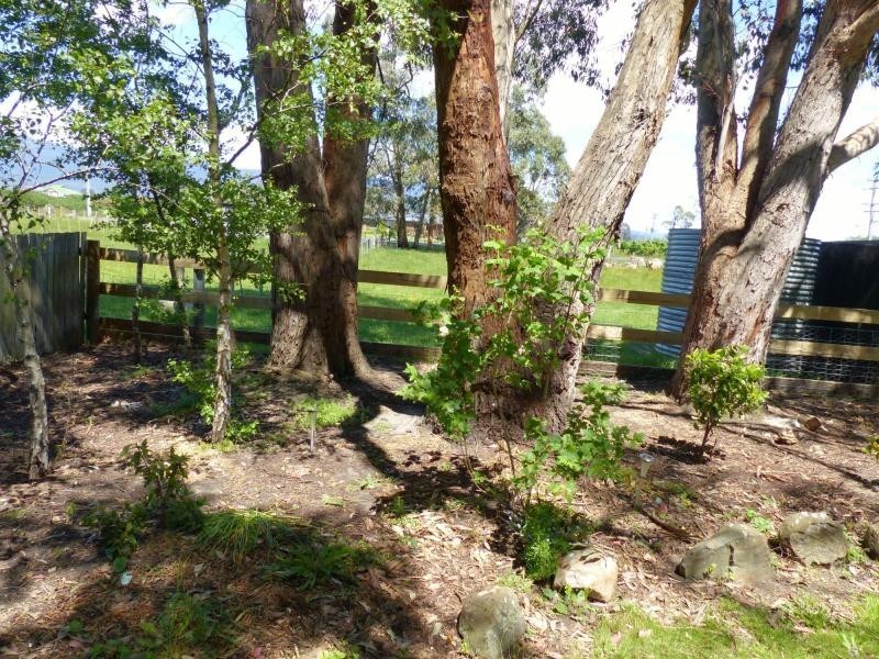 79 Sorell Street, Chudleigh TAS 7304