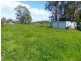 79 Sorell Street, Chudleigh TAS 7304