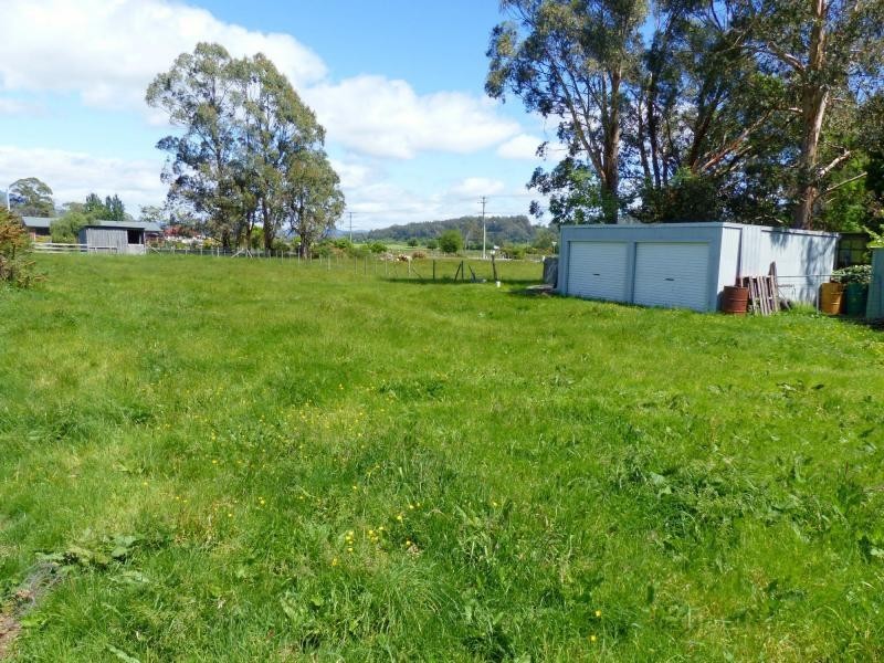 79 Sorell Street, Chudleigh TAS 7304