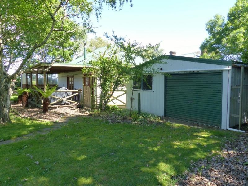 79 Sorell Street, Chudleigh TAS 7304