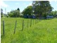 79 Sorell Street, Chudleigh TAS 7304