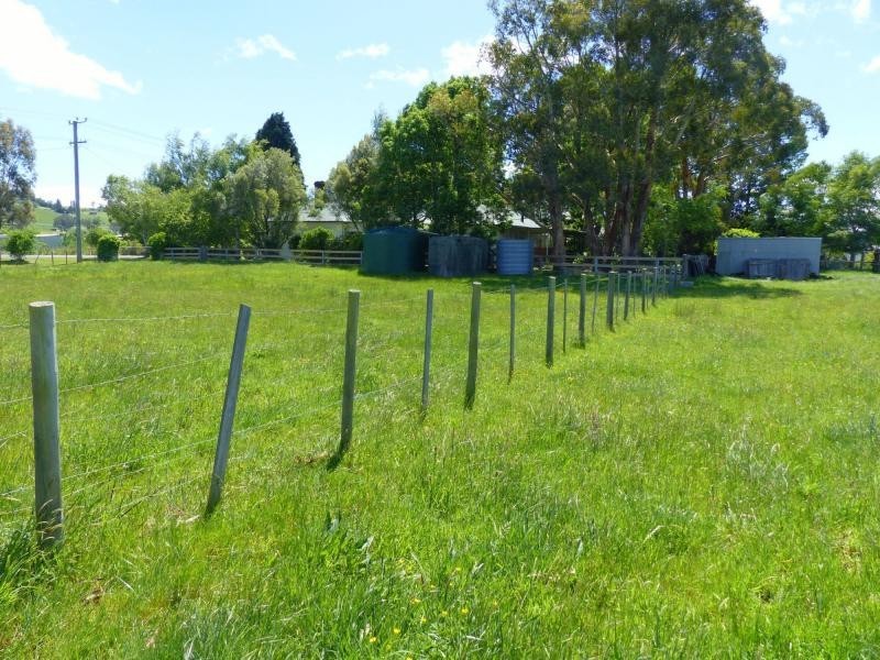 79 Sorell Street, Chudleigh TAS 7304
