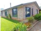40 Hill Street, Elizabeth Town TAS 7304