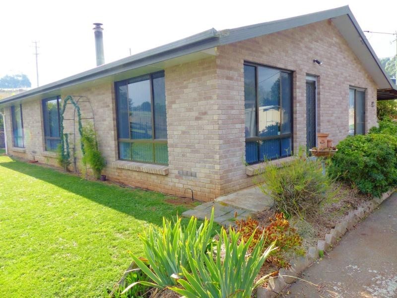 40 Hill Street, Elizabeth Town TAS 7304