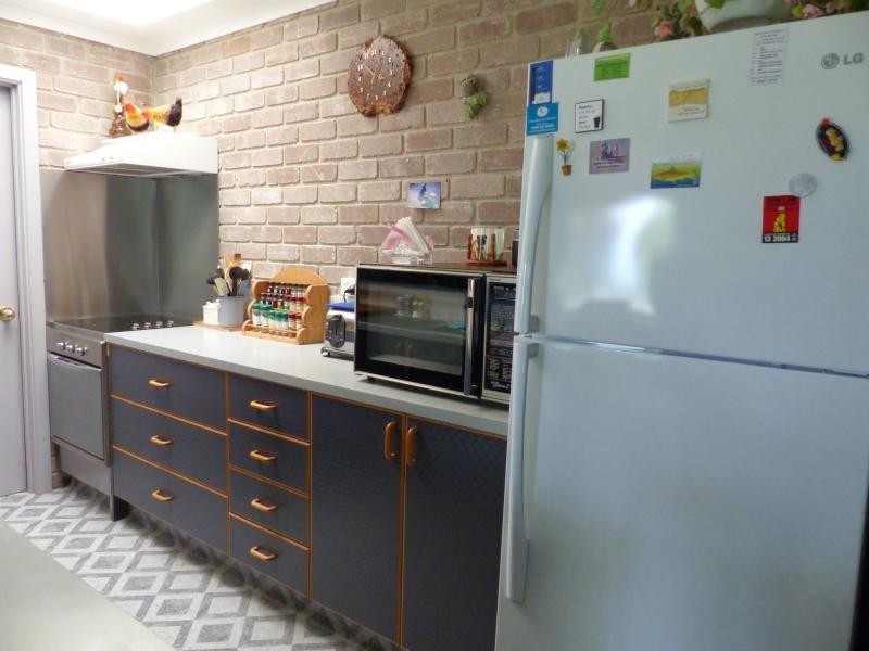 40 Hill Street, Elizabeth Town TAS 7304