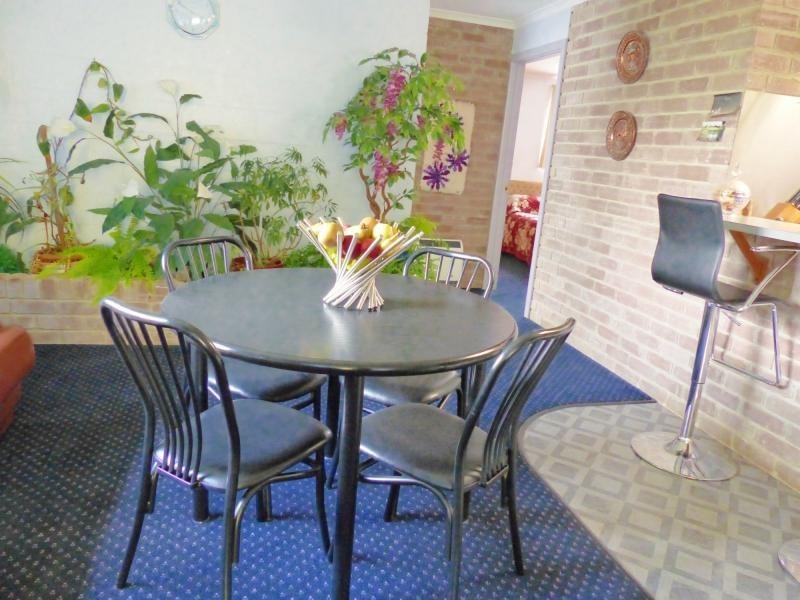 40 Hill Street, Elizabeth Town TAS 7304