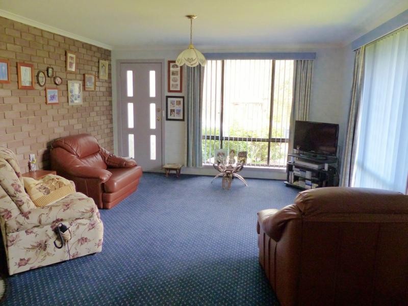 40 Hill Street, Elizabeth Town TAS 7304