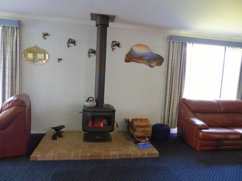 40 Hill Street, Elizabeth Town TAS 7304