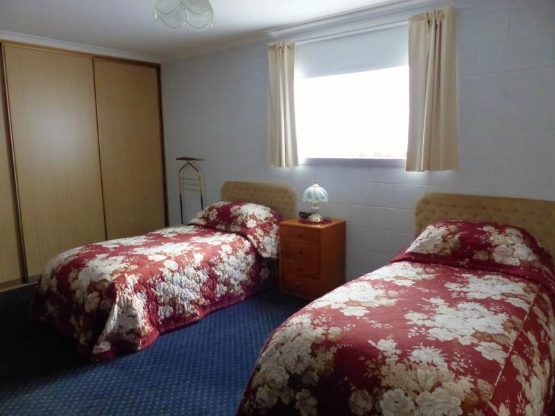 40 Hill Street, Elizabeth Town TAS 7304