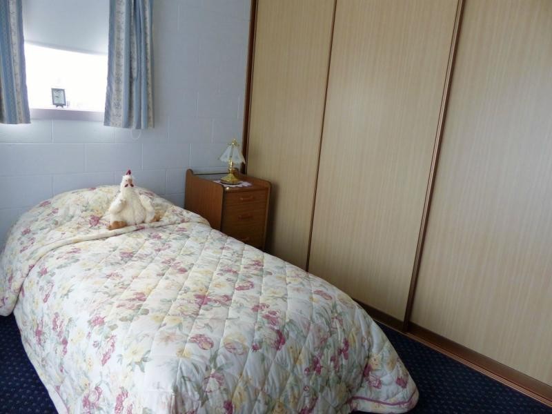 40 Hill Street, Elizabeth Town TAS 7304